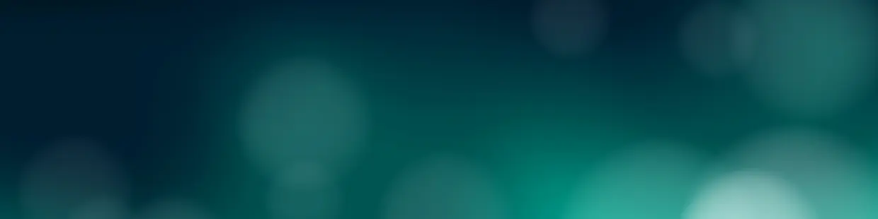 22Bet Programma VIP 22Bet Programma VIP