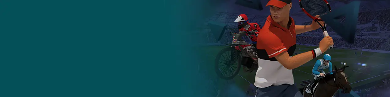 22Bet Bonus di benvenuto 22Bet Bonus di benvenuto