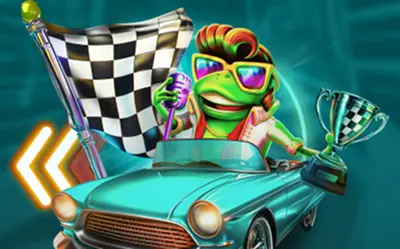 OFFERTA DI BENVENUTO CASINÒ OFFERTA DI BENVENUTO CASINÒ