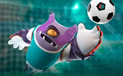 PRIMO DEPOSITO SPORT RADDOPPIATO PRIMO DEPOSITO SPORT RADDOPPIATO