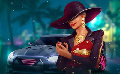 BOOST SPORTIVO DEL VENERDÌ BOOST SPORTIVO DEL VENERDÌ