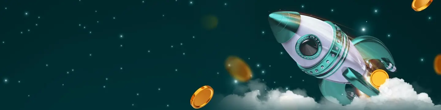 22Bet Bonus 22Bet Bonus