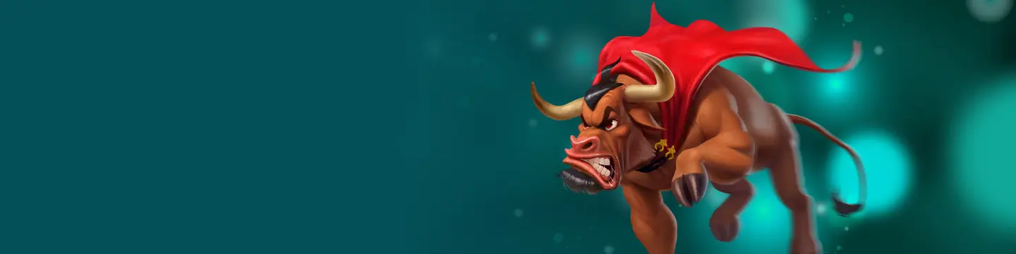 22Bet Casinò 22Bet Casinò