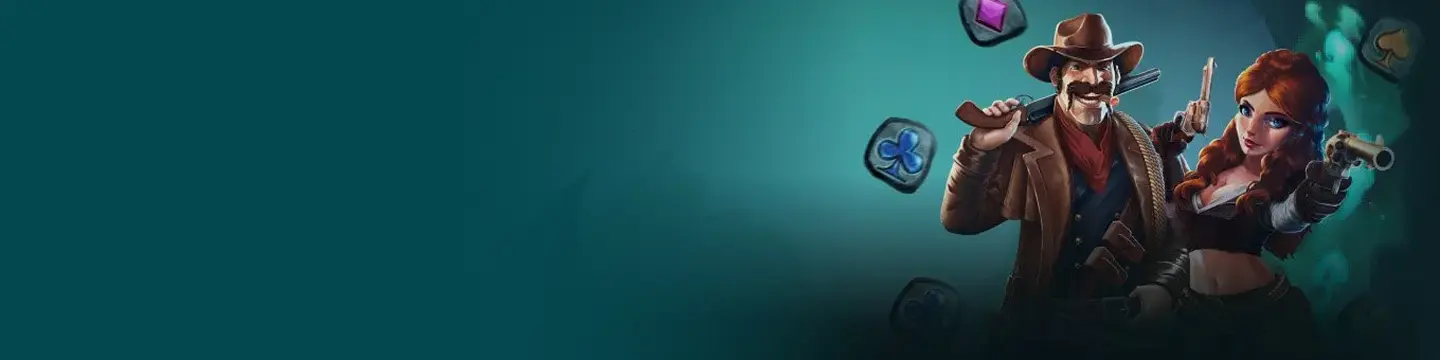 22Bet Metodi Di Pagamento