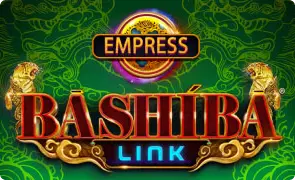Empress Bashiiba Link Empress Bashiiba Link