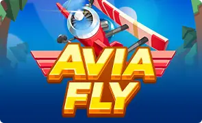 Avia Fly Avia Fly