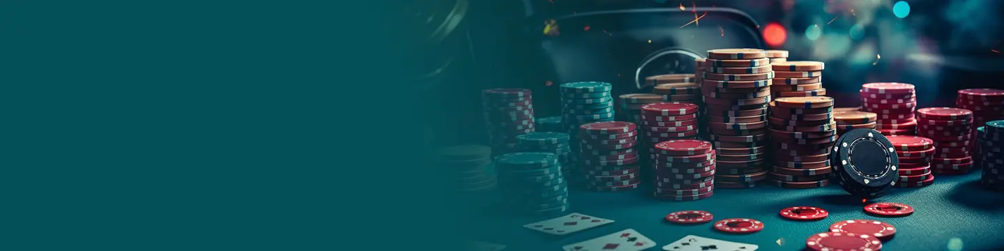 22Bet Gioco Responsabile 22Bet Gioco Responsabile