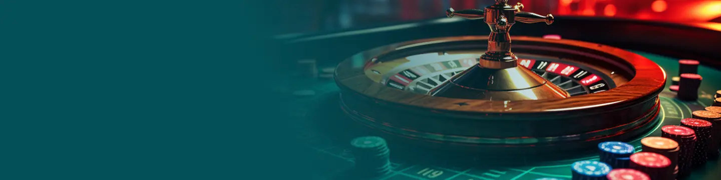 22Bet Live 22Bet Live