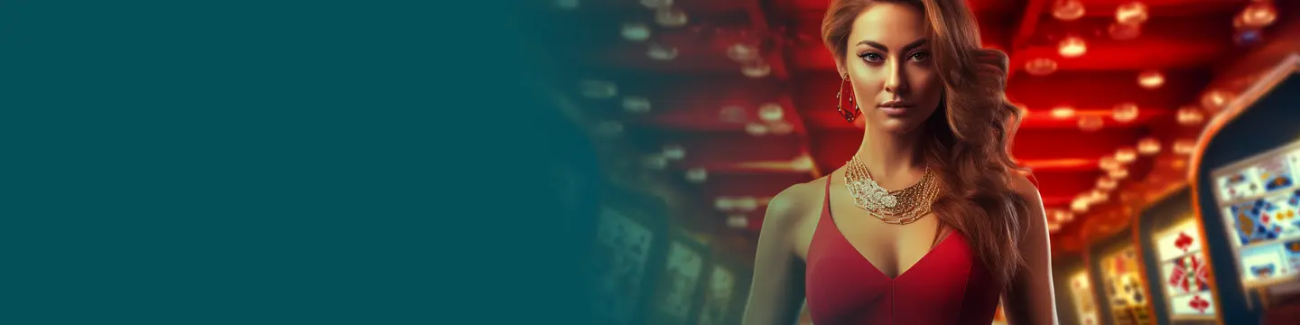 22Bet Informativa Sulla Privacy 22Bet Informativa Sulla Privacy