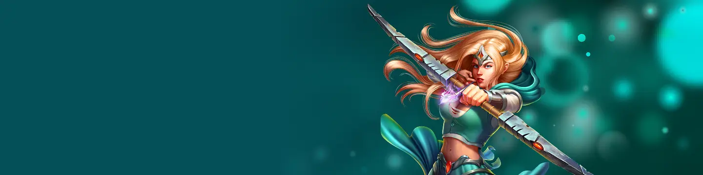 22Bet Slot Machine 22Bet Slot Machine