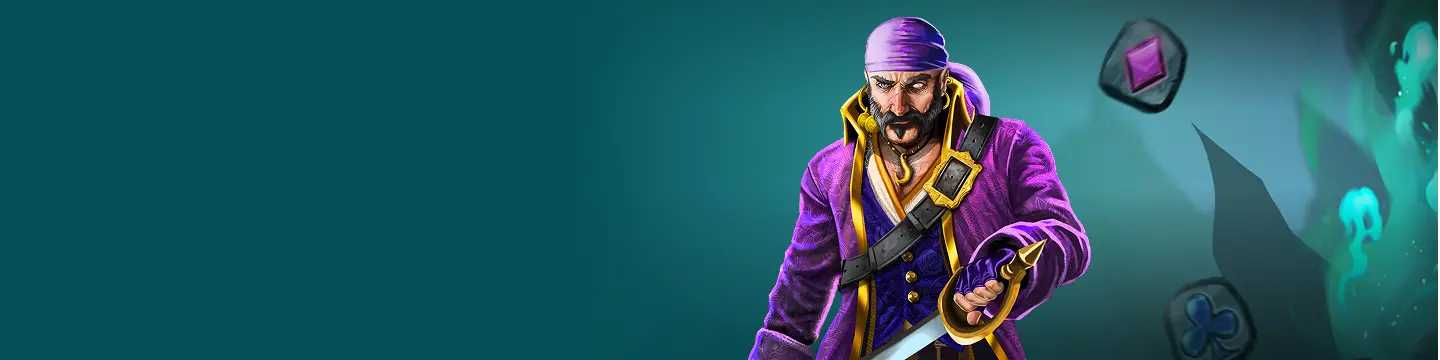 22Bet Giri Gratuiti 22Bet Giri Gratuiti