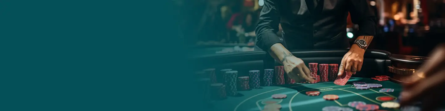 22Bet Assistenza Clienti 22Bet Assistenza Clienti