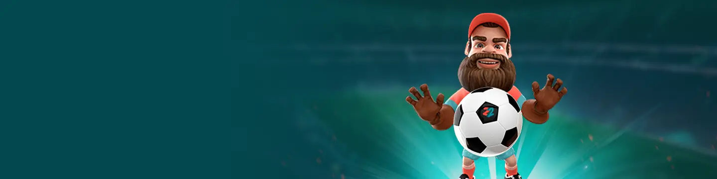 22Bet Programma VIP 22Bet Programma VIP