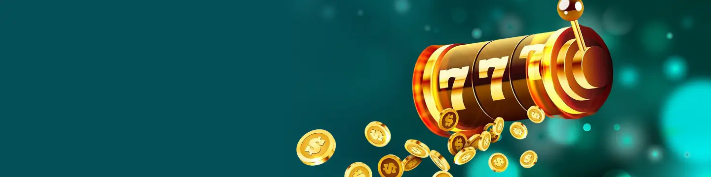 22Bet Bonus Di Benvenuto 22Bet Bonus Di Benvenuto